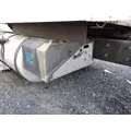 INTERNATIONAL 9400I BATTERY BOX thumbnail 1