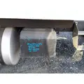 INTERNATIONAL 9400I BATTERY BOX thumbnail 2