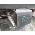 INTERNATIONAL 9400I BATTERY BOX thumbnail 1