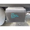 INTERNATIONAL 9400I BATTERY BOX thumbnail 2