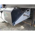 INTERNATIONAL 9400I BATTERY BOX thumbnail 3