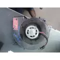 INTERNATIONAL 9400I BLOWER MOTOR (HVAC) thumbnail 1