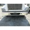 INTERNATIONAL 9400I BUMPER ASSEMBLY, FRONT thumbnail 1