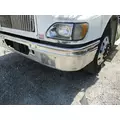 INTERNATIONAL 9400I BUMPER ASSEMBLY, FRONT thumbnail 2