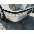 INTERNATIONAL 9400I BUMPER ASSEMBLY, FRONT thumbnail 4