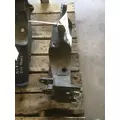 INTERNATIONAL 9400I BUMPER BRACKET thumbnail 1