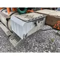 INTERNATIONAL 9400I Battery BoxTray thumbnail 1