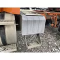 INTERNATIONAL 9400I Battery BoxTray thumbnail 2