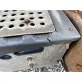 INTERNATIONAL 9400I Battery BoxTray thumbnail 3