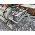 INTERNATIONAL 9400I Battery BoxTray thumbnail 4