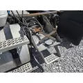 INTERNATIONAL 9400I Battery BoxTray thumbnail 2