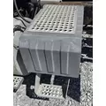 INTERNATIONAL 9400I Battery BoxTray thumbnail 3