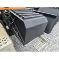 INTERNATIONAL 9400I Battery BoxTray thumbnail 1