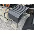 INTERNATIONAL 9400I Battery BoxTray thumbnail 2