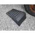 INTERNATIONAL 9400I Battery BoxTray thumbnail 3