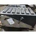 INTERNATIONAL 9400I Battery Box thumbnail 1