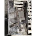 INTERNATIONAL 9400I Battery Box thumbnail 2