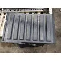 INTERNATIONAL 9400I Battery Box thumbnail 6