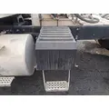 INTERNATIONAL 9400I Battery Boxes thumbnail 1