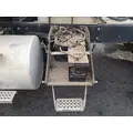 INTERNATIONAL 9400I Battery Boxes thumbnail 2