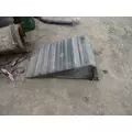 INTERNATIONAL 9400I Battery Tray thumbnail 2