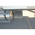 INTERNATIONAL 9400I Battery Tray thumbnail 1