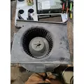 INTERNATIONAL 9400I Blower Motor HVAC Components thumbnail 1