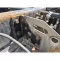 INTERNATIONAL 9400I Brackets, Misc. thumbnail 1