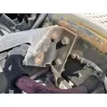 INTERNATIONAL 9400I Brackets, Misc. thumbnail 2