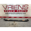 INTERNATIONAL 9400I Brackets, Misc. thumbnail 1