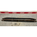INTERNATIONAL 9400I Brackets, Misc. thumbnail 2