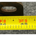 INTERNATIONAL 9400I Brackets, Misc. thumbnail 3