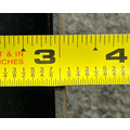 INTERNATIONAL 9400I Brackets, Misc. thumbnail 4