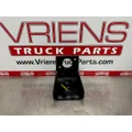 INTERNATIONAL 9400I Brackets, Misc. thumbnail 1