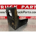 INTERNATIONAL 9400I Brackets, Misc. thumbnail 2