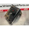 INTERNATIONAL 9400I Brackets, Misc. thumbnail 3