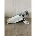 INTERNATIONAL 9400I Brackets, Misc thumbnail 1