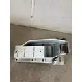 INTERNATIONAL 9400I Brackets, Misc thumbnail 2