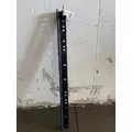 INTERNATIONAL 9400I Brackets, Misc thumbnail 1