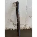 INTERNATIONAL 9400I Brackets, Misc thumbnail 2