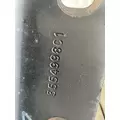 INTERNATIONAL 9400I Brackets, Misc thumbnail 3