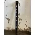 INTERNATIONAL 9400I Brackets, Misc thumbnail 1