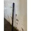 INTERNATIONAL 9400I Brackets, Misc thumbnail 2