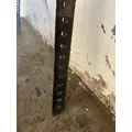 INTERNATIONAL 9400I Brackets, Misc thumbnail 4
