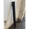 INTERNATIONAL 9400I Brackets, Misc thumbnail 5