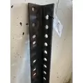 INTERNATIONAL 9400I Brackets, Misc thumbnail 6