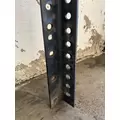 INTERNATIONAL 9400I Brackets, Misc thumbnail 7
