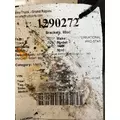 INTERNATIONAL 9400I Brackets, Misc thumbnail 9