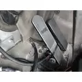 INTERNATIONAL 9400I BrakeClutch Pedal Box thumbnail 1