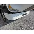 INTERNATIONAL 9400I Bumper Assembly, Front thumbnail 2